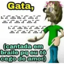Figurinha