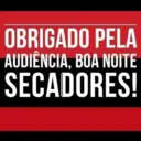 Autocolant