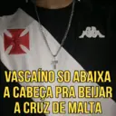 Figurinha