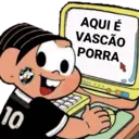 Figurinha