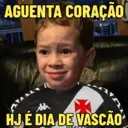 Figurinha