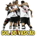 Figurinha