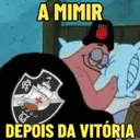 Figurinha