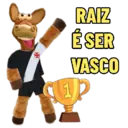 Figurinha