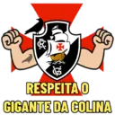 Figurinha