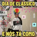 Figurinha