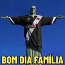 Figurinha