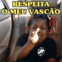 Figurinha