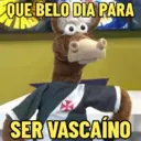 Figurinha