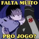 Figurinha