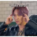 Stiker