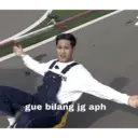 Stiker