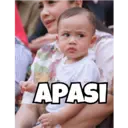 Stiker