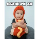 Figurinha