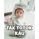 Stiker