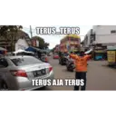 Stiker