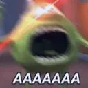 Կպչուն պիտակ