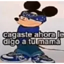 Límmiði