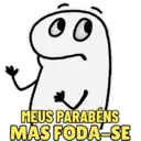 Samolepka