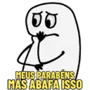 Figurinha