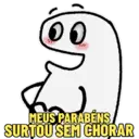 Stiker