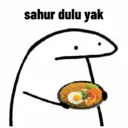 Samolepka