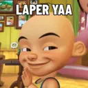 Samolepka