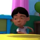 Samolepka