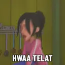 Stiker