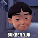 Çıkartma