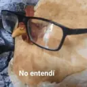 Stika