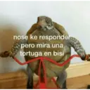 Límmiði