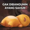 Stiker