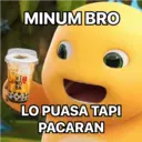 Stiker