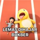 Stiker