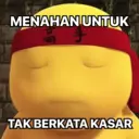 Stiker