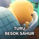 Stiker