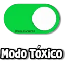 Stiker