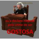 Çıkartma