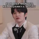 贴纸