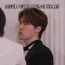 Stiker
