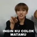 Stiker