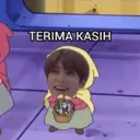 Stiker