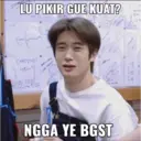Çıkartma