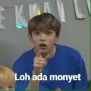 Stiker