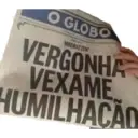 Çıkartma