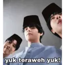 Çıkartma