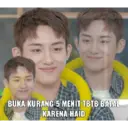 Stiker