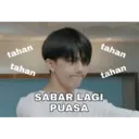 Stiker