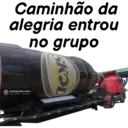 Çıkartma